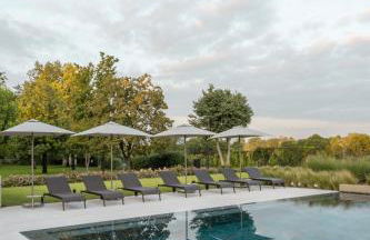 Appartament, Resort Corte Renèè, lago di Garda - Foto 70