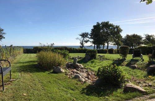 Ferienhaus Schönhagen Strand - Foto 8