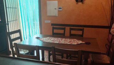 CASA RURAL EL TEJAR - Foto 5