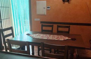 CASA RURAL EL TEJAR - Foto 5