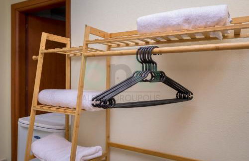 Dikella Beach 3 BDR Summer House - Foto 25