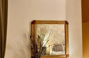 Happy Days On The Lake! - Foto 63