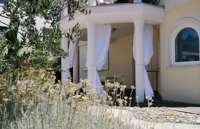 Villa Mandolina Apartments - Foto 32