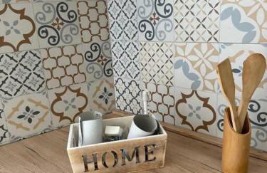 Fanciulla D'Anzio Home - Photo 19