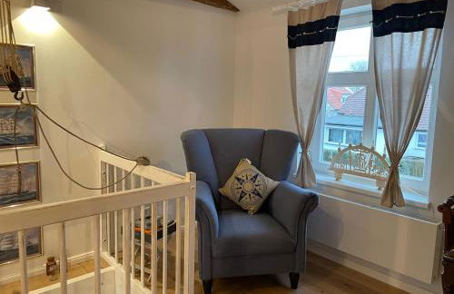 Haus Vicus - Foto 54