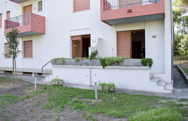 Villa Cristina n. 5 - Foto 2