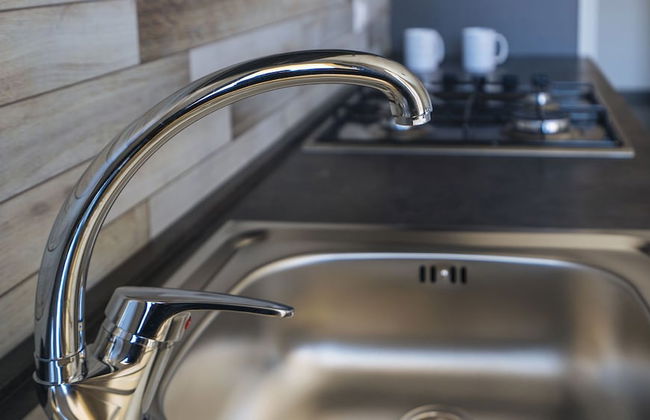 Italianway - Dei Mille - Foto 32