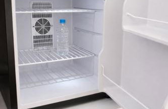 Modernes Apartment zum Wohlfühlen - Photo 16