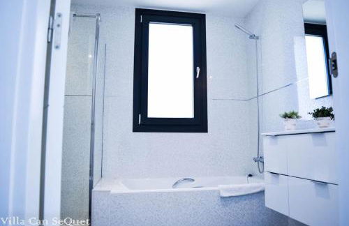 Villa Can SeQuet (Playa de Muro) - Foto 56