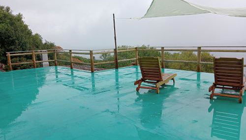 Villa SoleMar - Foto 2