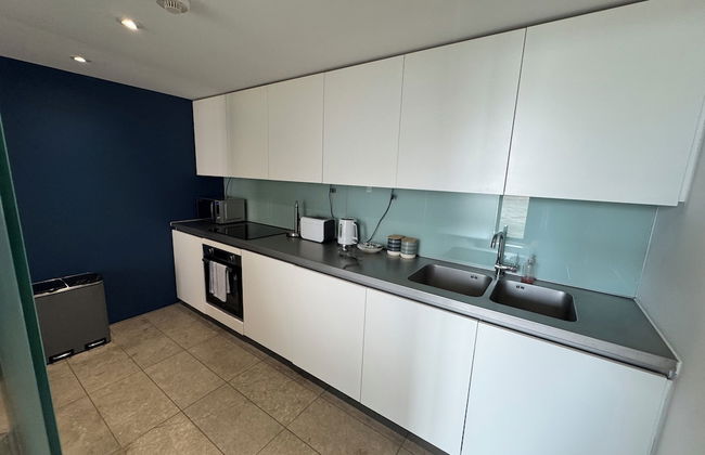 5 Brewhouse by Pureserviced - Photo 42