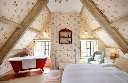 Jerards Dairy - Foto 35