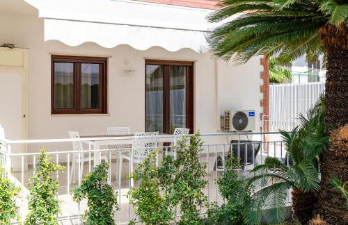 Casa Vacanze Elvè - Foto 6