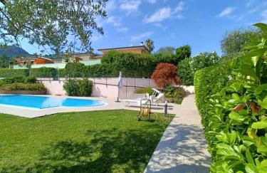 REGINA GARDESANA Luxury - Photo 14