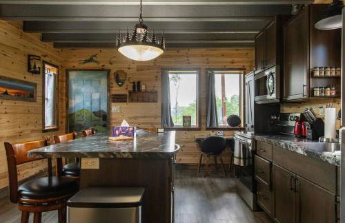 Glacier Summit-Spacious Modern Villa Near Glacier Park Part of Glacier Ridge Vacation Rental Collection - Foto 23