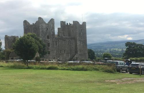 The Smithy - Foto 30