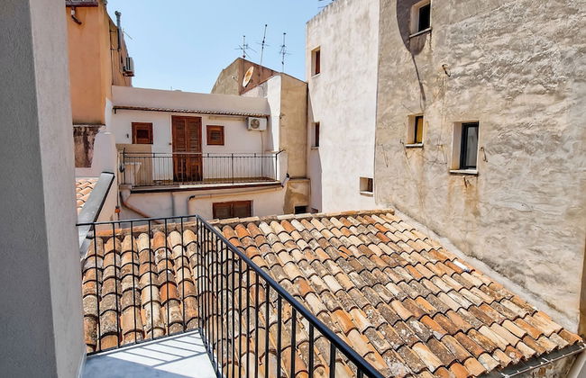 Thaleia Dimora di Pregio - Photo 7