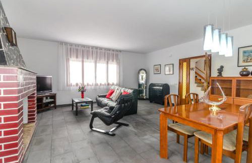 Club Villamar - Aygo - Foto 21