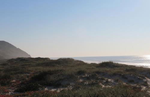 Casa da Murtinheira - Foto 49