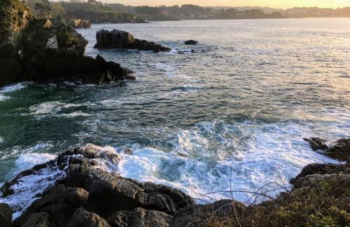 Villa Dorneda - Foto 40