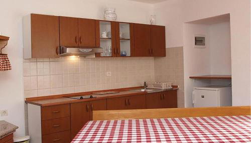 Apartment Plomin Iv - Foto 4