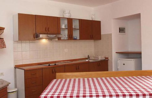 Apartment Plomin Iv - Foto 4