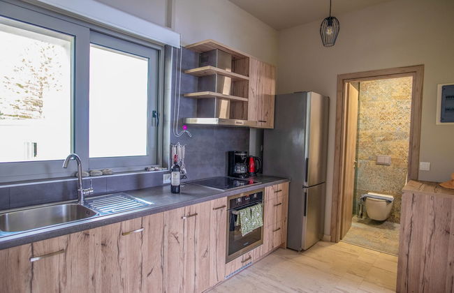 Plakias Riviera - Foto 26