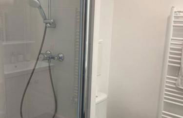 Disney cocooning à 5 minutes du Parc - Foto 34