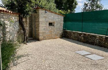 Heritage Villa Cranzetti - Foto 28