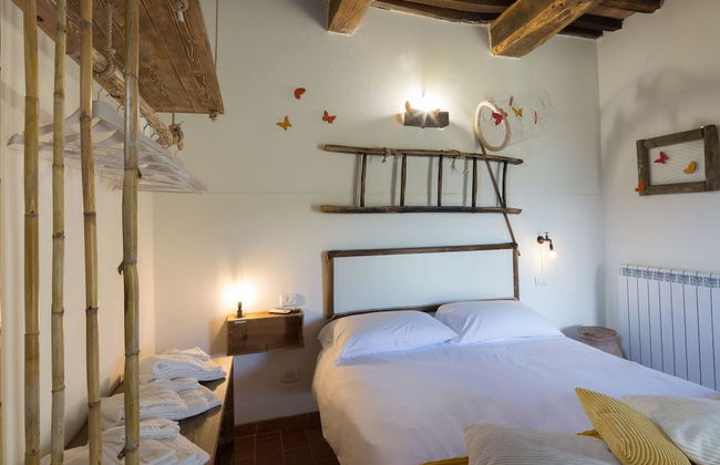 La Casa di Campagna - Foto 17