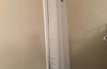 Gorgeous 3 BR Upper Unit Home - Foto 27