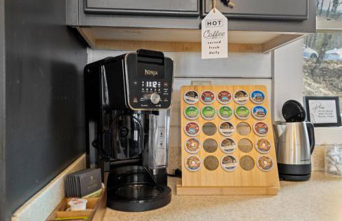 Timber Ridge Retreat - Foto 15