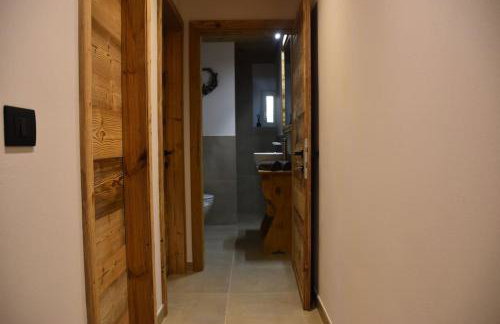 La casa dela Nona - Photo 24