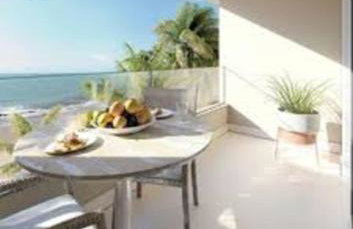 RESORT PITANGUI BEACHs - Foto 6