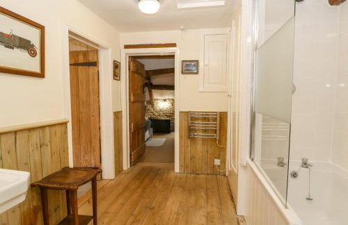 Brooklands - Foto 19