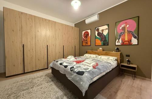 Como's Hill Apartments - Foto 5