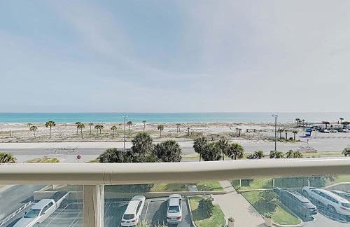 Sabine Yacht & Racquet #5E - Foto 6