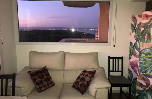 Gran Apartamento, un lujo en playa El Saler - Valencia - Photo 45