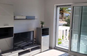 Apartments San - Foto 53