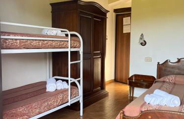 Agriturismo Feudo Gagliardi - Foto 73