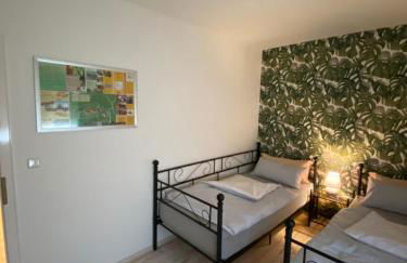 familienfreundliche Ferienwohnung Maria - Foto 15