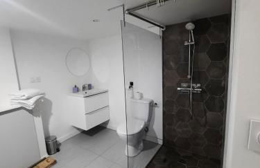 Le plein centre - Foto 7