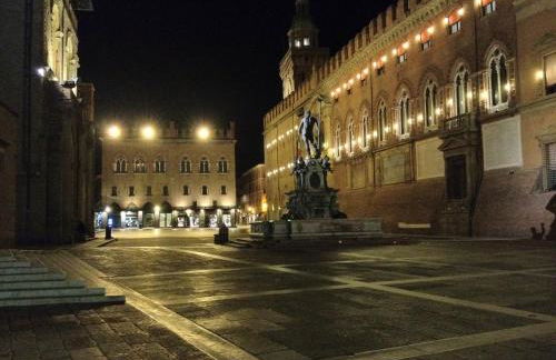 In Fiera 14 superior apartment - Photo 23