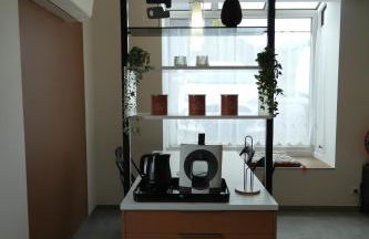 Évasion paisible à Bréziers - Foto 17