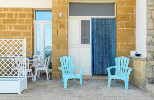 Casa Helios - Foto 18