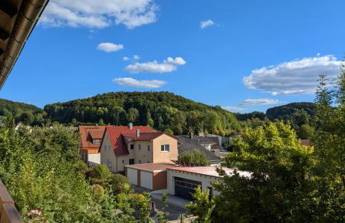 Villa Viola - Foto 20