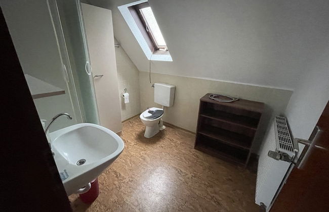 Apartment Beny - Foto 15