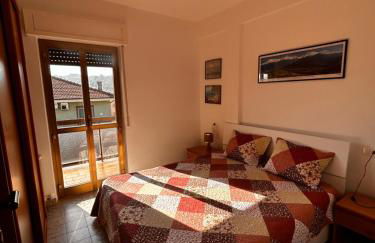 Apartment BELLA VISTA - Foto 22