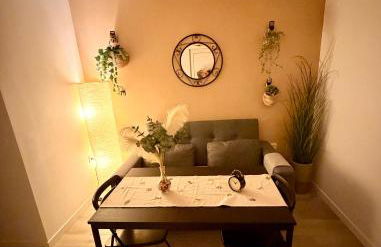 Casa Moderna - Foto 7