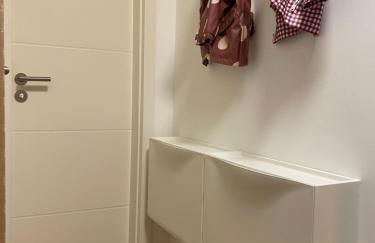 Ostsee Ferienwohnung in Sierksdorf - Hansa Park - Foto 14